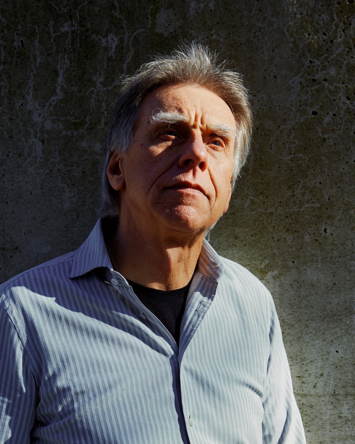 Hans-Günter Sellin