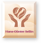 Hans-Gnter Sellin