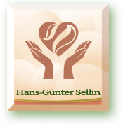 Hans-Gnter Sellin