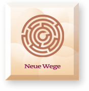 Neue Wege