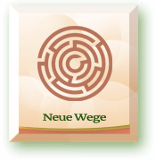 Neue Wege